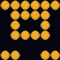 110.44.35.212