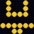 110.44.35.216