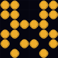 110.44.35.220