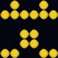 110.44.35.222