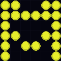 110.44.35.226