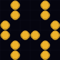110.44.35.231