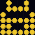 110.44.35.232