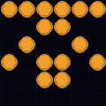 110.44.35.235