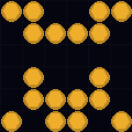 110.44.35.238