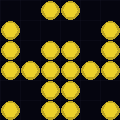 110.44.35.239