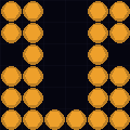 110.44.35.242