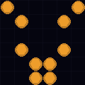 110.44.35.243
