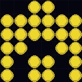 110.44.35.25