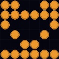 110.44.35.250