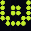 110.44.35.251
