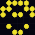 110.44.35.253