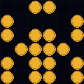 110.44.35.34