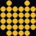110.44.35.37