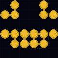 110.44.35.42