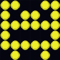 110.44.35.6