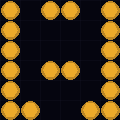 110.44.35.66