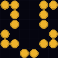 110.44.35.70