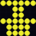 110.44.35.72