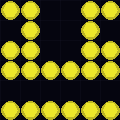 110.44.35.73