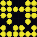 110.44.35.93