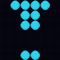 110.44.36.1