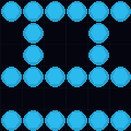 110.44.36.115