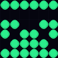 110.44.36.19