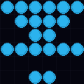 110.44.36.197