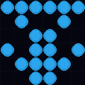 110.44.36.200