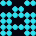 110.44.36.202