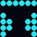 110.44.36.206