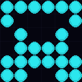 110.44.36.208