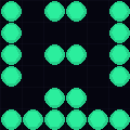 110.44.36.23