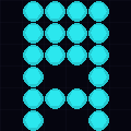 110.44.36.238