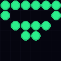 110.44.36.240