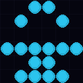 110.44.36.245