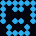 110.44.36.246