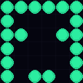 110.44.36.254