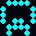 110.44.36.45