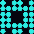110.44.36.50