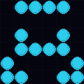 110.44.36.66