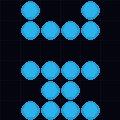 110.44.36.8
