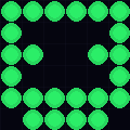 110.44.37.1