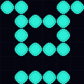 110.44.37.124