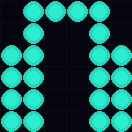 110.44.37.222