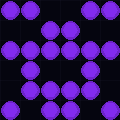 110.44.38.1