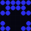 110.44.38.127