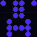 110.44.38.135