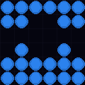 110.44.38.152
